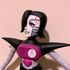 Avatar for goobersusie