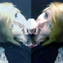 Avatar de in0mzurbabiez