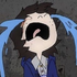 Avatar di Slurslinger