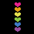 Avatar for RoSaPoPoSa