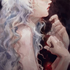Avatar for AgusZK