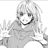 Avatar for Seikayy