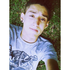Awatar dla thatswhyIsmile-