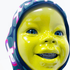 Avatar für sahasahas