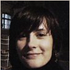 Avatar für hey_smile_me