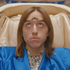 ziferblat için avatar