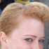 Avatar für laurajanis89