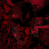 Avatar for ian_5184