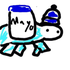 Avatar for WintryTurtle