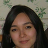 Avatar for Makuwano