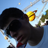 Avatar for Leofds