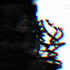 Avatar for LaSteven_