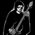 Avatar for anflixsito