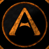 Avatar for AressAlmighty