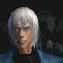 Avatar for top-cake