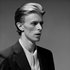 Avatar for David Bowie