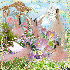 Avatar for vaIerio