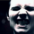 Avatar for blackparade