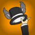 Avatar for Dapper Husky