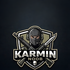 Avatar for khaerul_music