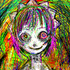Avatar for shitstorm_