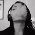 Awatar dla S_WTF