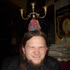 Avatar für odin_666