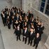 Avatar für Philippe Herreweghe: Collegium Vocale Gent
