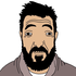 Avatar for fruitcake