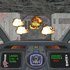 Аватар для Descent 1