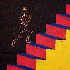Avatar for d0ntreadthis
