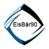 Avatar for EisBaer90