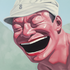 Avatar for sharipowski