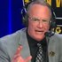 Jim Cornette’s Drive-Thru のアバター