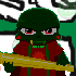 Avatar for Dmagine