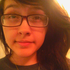 Avatar for st0ned-