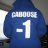 Avatar for aliasbob