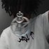 Avatar for XaTuring