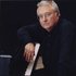 Avatar for Randy Newman