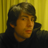 Avatar for aulalex