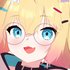 Avatar de Miniko Mew