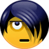 Avatar di wii