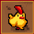 Avatar for RED_ANT