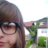Avatar for DeleteriousKiss