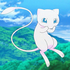 Avatar for Nokk817