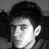ZoDaCt için avatar
