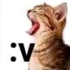 Avatar for virtuu_