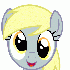 Avatar for Muffinz69