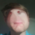 Avatar for GuyFromKZ