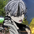 Avatar for Defnot_Yukio